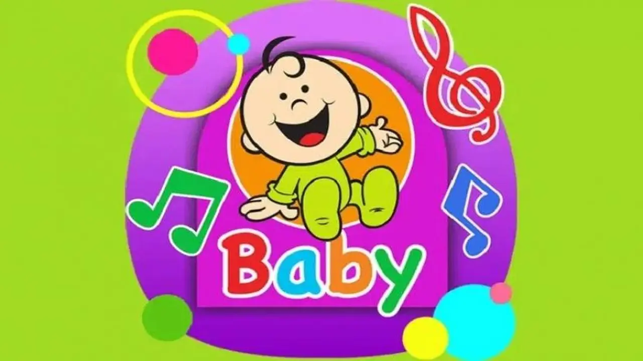 تحديث ترددات قناة طيور بيبي الجديدة عبر قمري نايل سات وعرب سات